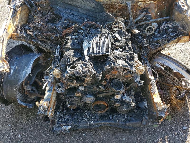 57480856 :رقم المزاد ، WDC0G6EB4KF666006 vin ، 2019 Mercedes-benz Glc مزاد بيع