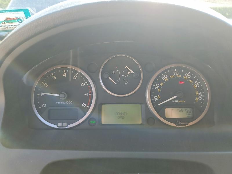 Продажа на аукционе авто 2012 Land Rover Lr2, vin: SALFR2BN9CH305564, номер лота: 57053526