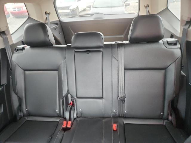Продажа на аукционе авто 2019 Volkswagen Atlas, vin: 1V2WP2CA2KC553271, номер лота: 55496936