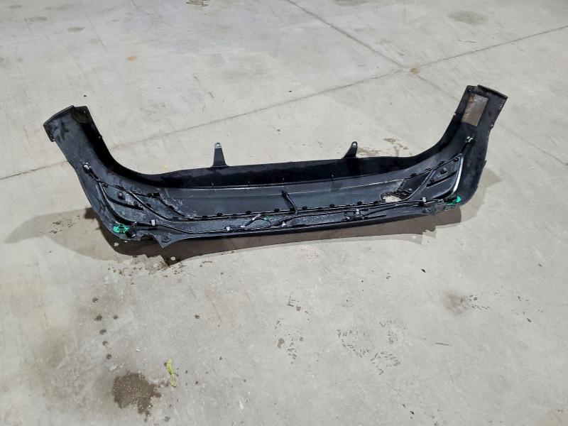 57869256 :رقم المزاد ، 7MUFBABG7RV051399 vin ، 2024 Toyota Corolla Cross Hybrid مزاد بيع