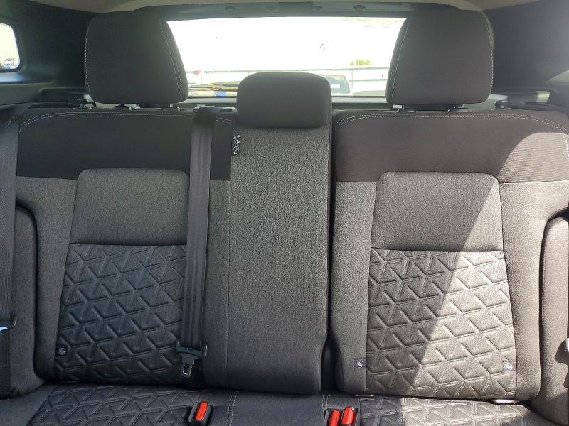 Aukcja sprzedaży 2025 Nissan Kicks, vin: 3N8AP6CB9SL440809, numer aukcji: 55806996
