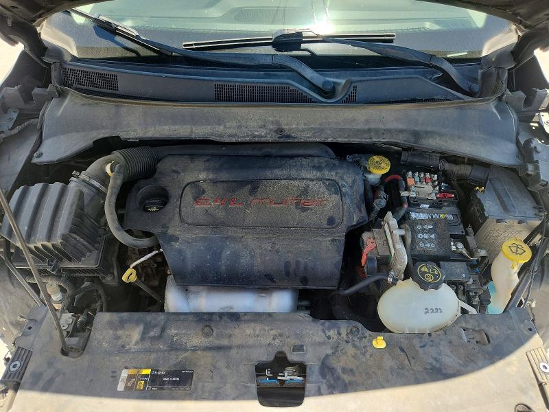Продажа на аукционе авто 2018 Jeep Compass, vin: 3C4NJCABXJT488866, номер лота: 57154006
