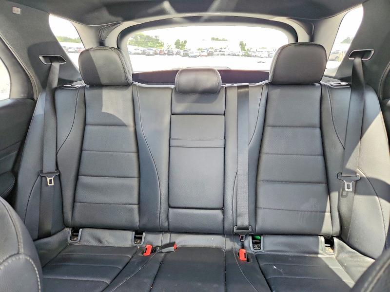 2023 Mercedes-benz Gle მანქანა იყიდება აუქციონზე, vin: 4JGFB4JB4PA850161, აუქციონის ნომერი: 57330036