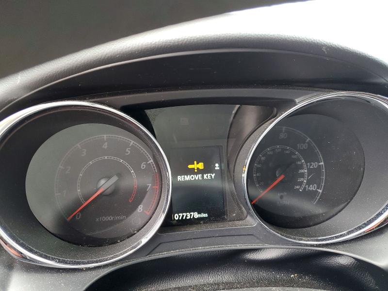2021 Mitsubishi Outlander Sport მანქანა იყიდება აუქციონზე, vin: JA4APUAUXMU036716, აუქციონის ნომერი: 59080266
