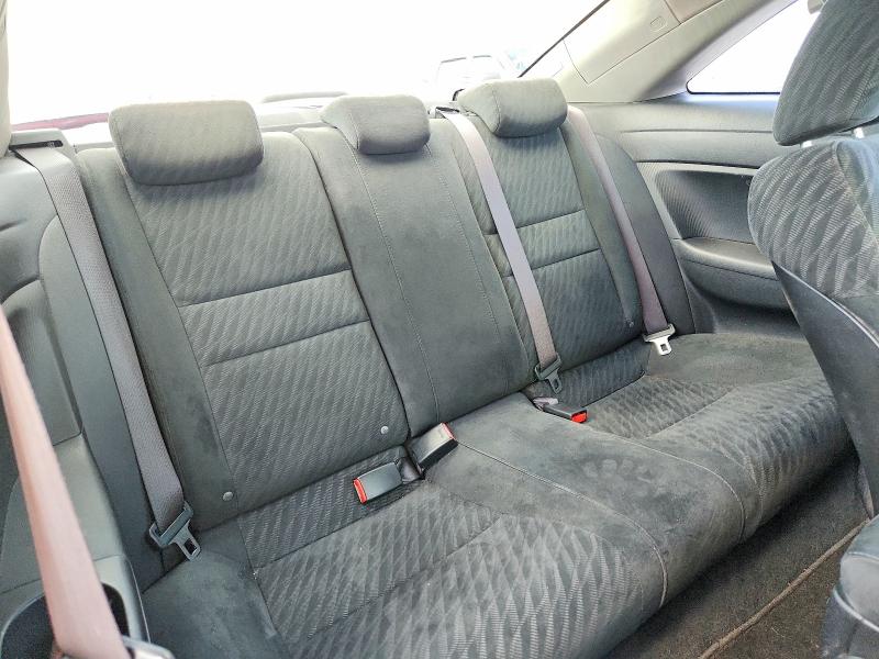 2009 Honda Civic მანქანა იყიდება აუქციონზე, vin: 2HGFG12889H519614, აუქციონის ნომერი: 56477556