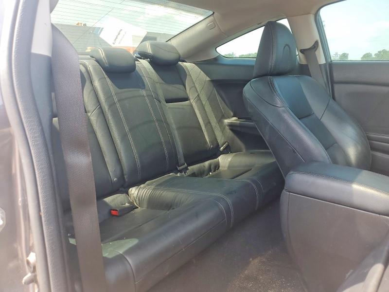 Продаж на аукціоні авто 2015 Honda Civic, vin: 2HGFG3B0XFH525299, номер лоту: 57968176