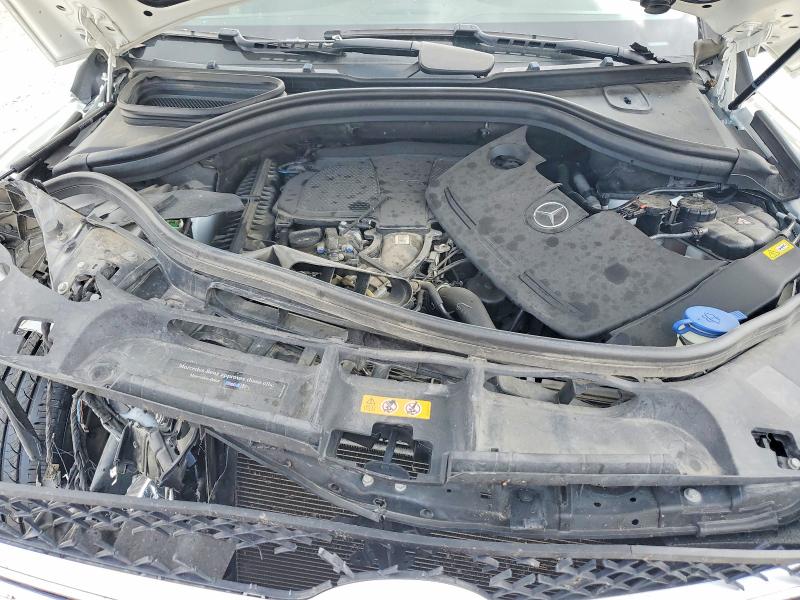 Продажа на аукционе авто 2018 Mercedes-benz Gle, vin: 4JGDA5HB3JB120250, номер лота: 56173956