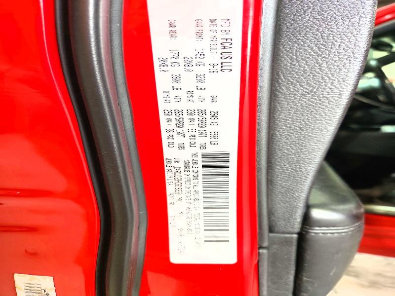 Auction sale of the 2017 Dodge Durango, vin: 1C4RDJDG9HC619330, lot number: 58326296
