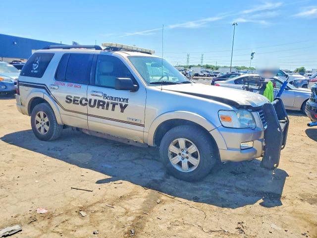 Aukcja sprzedaży 2008 Ford Explorer, vin: 1FMEU63E98UA91757, numer aukcji: 56060196