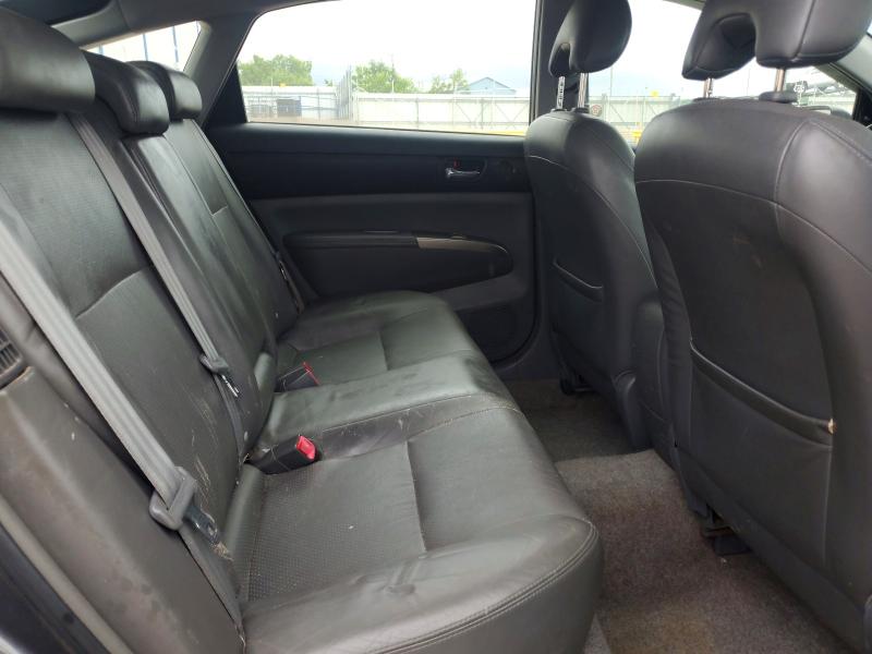 2007 Toyota Prius მანქანა იყიდება აუქციონზე, vin: JTDKB20UX73228047, აუქციონის ნომერი: 56574906