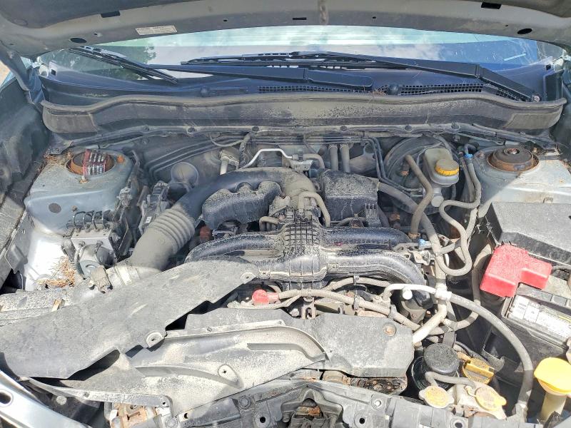 57226766 :رقم المزاد ، JF2SJAEC6EH542972 vin ، 2014 Subaru Forester مزاد بيع