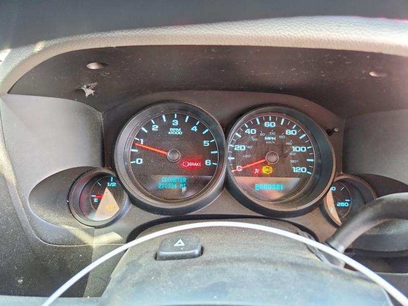 Продажа на аукционе авто 2009 Chevrolet Silverado, vin: 1GCEC19X29Z187768, номер лота: 54660256