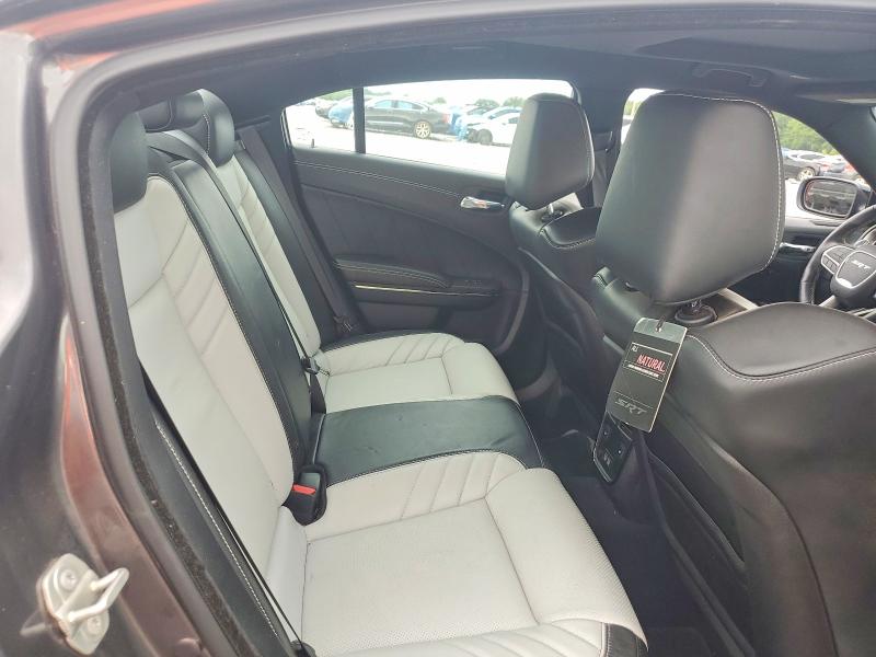 Продажа на аукционе авто 2023 Dodge Charger, vin: 2C3CDXL97PH638471, номер лота: 55784006
