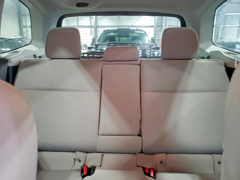 Продаж на аукціоні авто 2016 Subaru Forester, vin: JF2SJADCXGH547032, номер лоту: 59180816