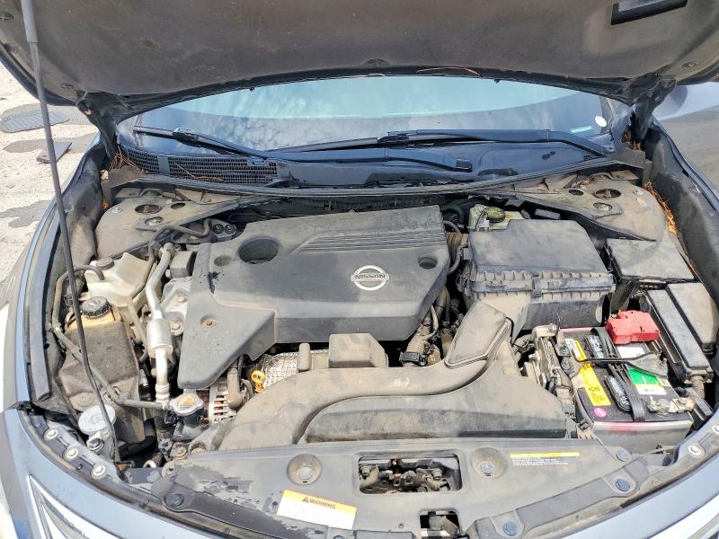 Aukcja sprzedaży 2014 Nissan Altima, vin: 1N4AL3AP8EN365017, numer aukcji: 56316086