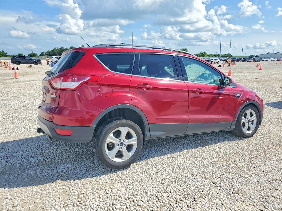 Aukcja sprzedaży 2014 Ford Escape, vin: 1FMCU0G93EUC92132, numer aukcji: 56235606