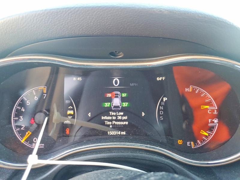 Продаж на аукціоні авто 2015 Jeep Grand Cherokee, vin: 1C4RJFBG6FC662934, номер лоту: 54154176
