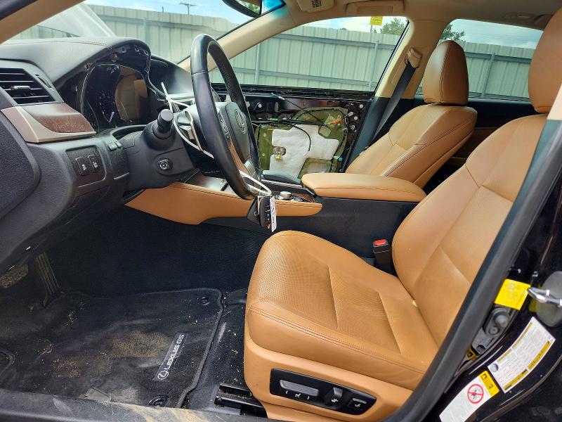 Продажа на аукционе авто 2014 Lexus Gs, vin: JTHBE1BL1E5032715, номер лота: 55357536