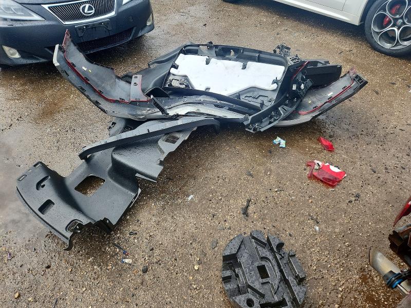 Aukcja sprzedaży 2017 Gmc Acadia, vin: 1GKKNKLA8HZ210514, numer aukcji: 58708606