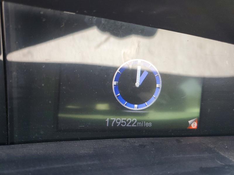 55253706 :رقم المزاد ، 2HGFB2F53CH564018 vin ، 2012 Honda Civic مزاد بيع