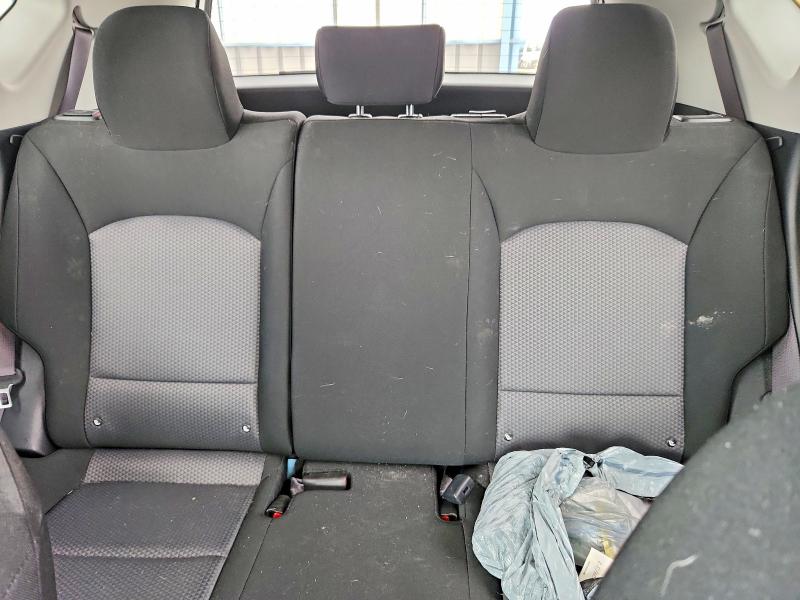 Aukcja sprzedaży 2024 Kia Soul, vin: KNDJ23AU3R7219704, numer aukcji: 57357786