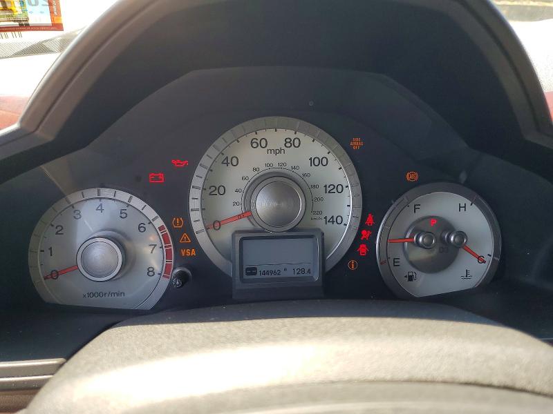 Продажа на аукционе авто 2011 Honda Pilot, vin: 5FNYF4H92BB064265, номер лота: 41634086
