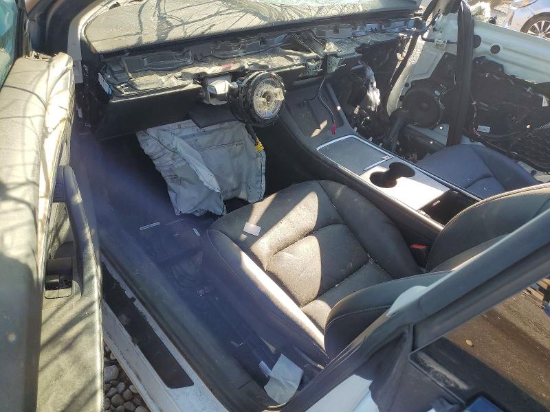 Продажа на аукционе авто 2022 Tesla Model 3, vin: 5YJ3E1EB0NF180541, номер лота: 57454636