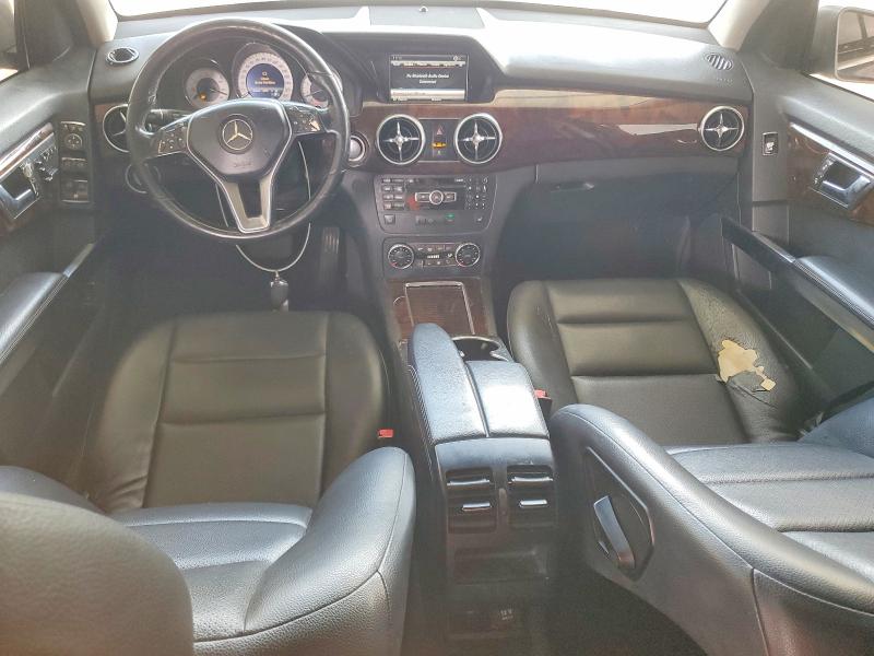 Продажа на аукционе авто 2013 Mercedes-benz Glk, vin: WDCGG5HB3DG086229, номер лота: 57919726
