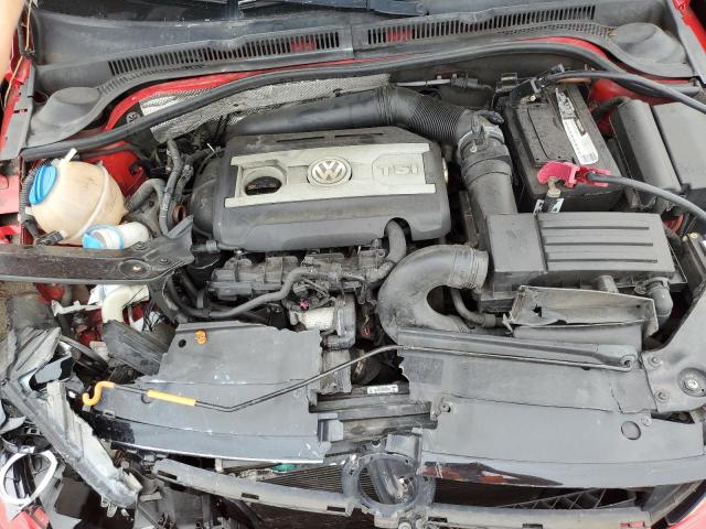 56071666 :رقم المزاد ، 3VW5A7AJ4DM210538 vin ، 2013 Volkswagen Jetta مزاد بيع