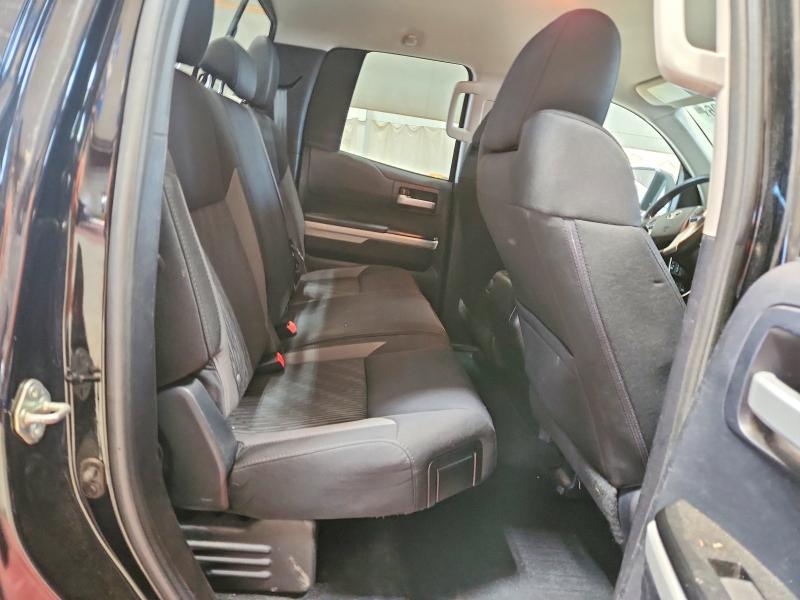 Продаж на аукціоні авто 2014 Toyota Tundra, vin: 5TFUY5F17EX342101, номер лоту: 56272536
