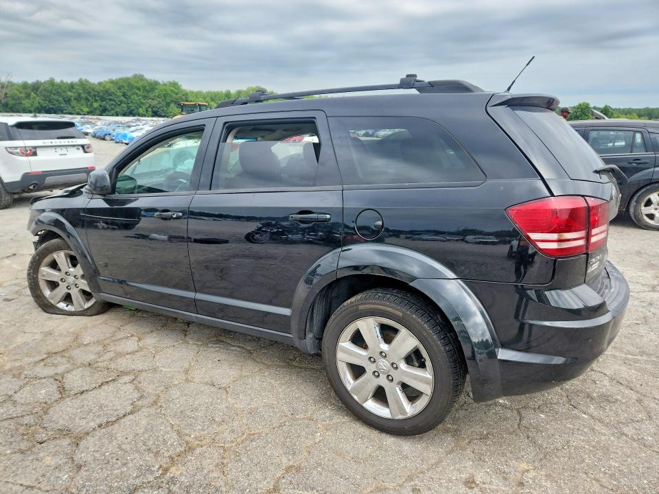 Aukcja sprzedaży 2009 Dodge Journey, vin: 3D4GG57V99T505370, numer aukcji: 58305496