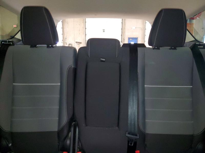 Aukcja sprzedaży 2013 Ford Escape, vin: 1FMCU9GX5DUC86057, numer aukcji: 55797026