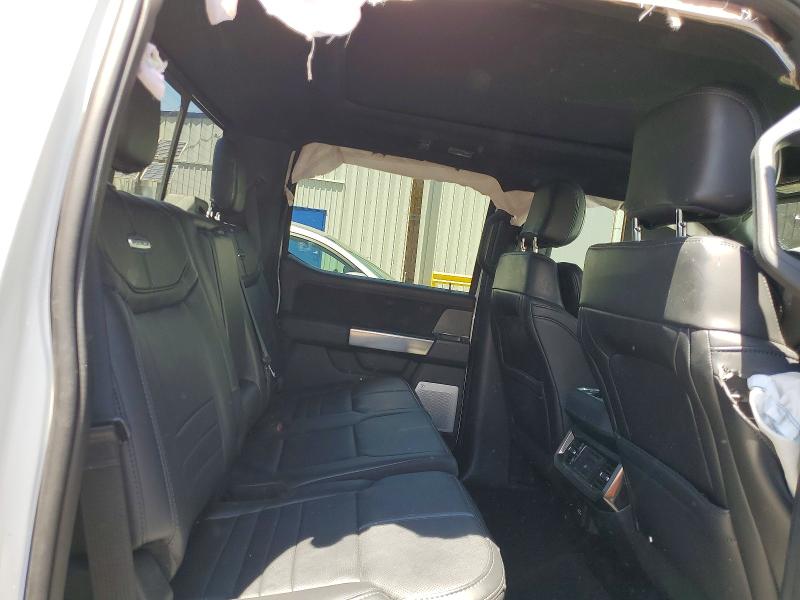 Продажа на аукционе авто 2025 Ford F350, vin: 1FT8W3BM4SEC28883, номер лота: 57057186