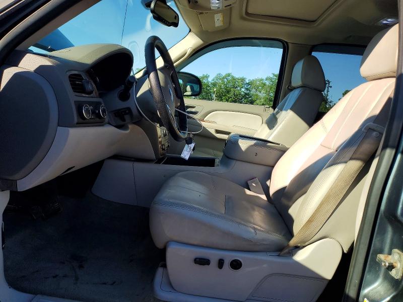 2008 Gmc Sierra მანქანა იყიდება აუქციონზე, vin: 3GTEK13J28G273331, აუქციონის ნომერი: 58561506