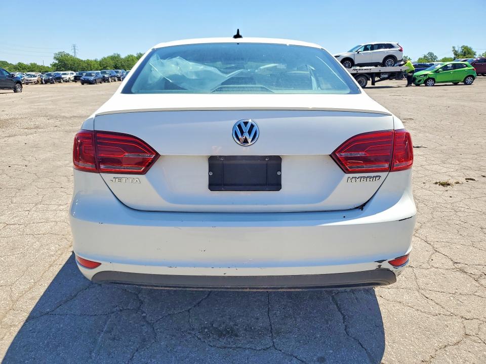 Продажа на аукционе авто 2013 Volkswagen Jetta, vin: 3VW637AJ8DM251477, номер лота: 56947776