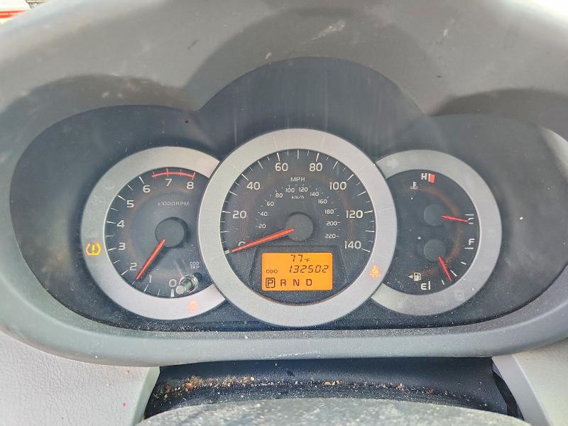 Aukcja sprzedaży 2012 Toyota Rav4, vin: 2T3BF4DV7CW203102, numer aukcji: 56837076