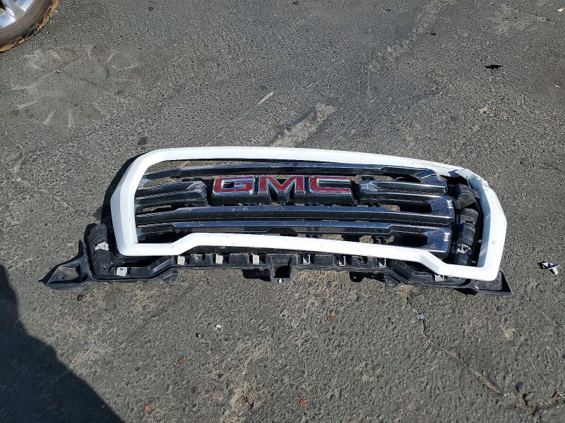 Aukcja sprzedaży 2019 Gmc Sierra, vin: 3GTP9EED0KG198459, numer aukcji: 56466956