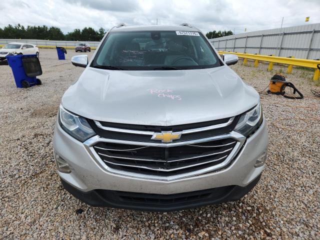 Aukcja sprzedaży 2019 Chevrolet Equinox, vin: 3GNAXPEX6KS608865, numer aukcji: 57571776