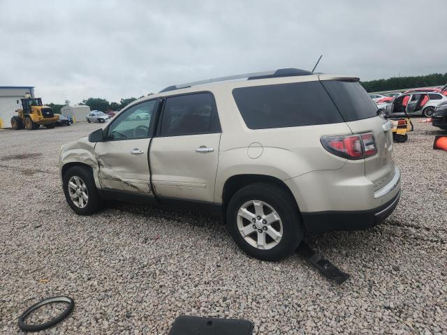 Продажа на аукционе авто 2015 Gmc Acadia, vin: 1GKKRPKD7FJ148810, номер лота: 58332956