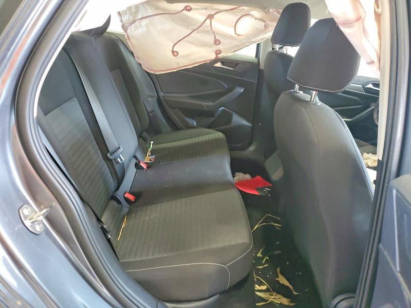 Продаж на аукціоні авто 2024 Volkswagen Jetta, vin: 3VW5M7BU8RM055578, номер лоту: 56676826