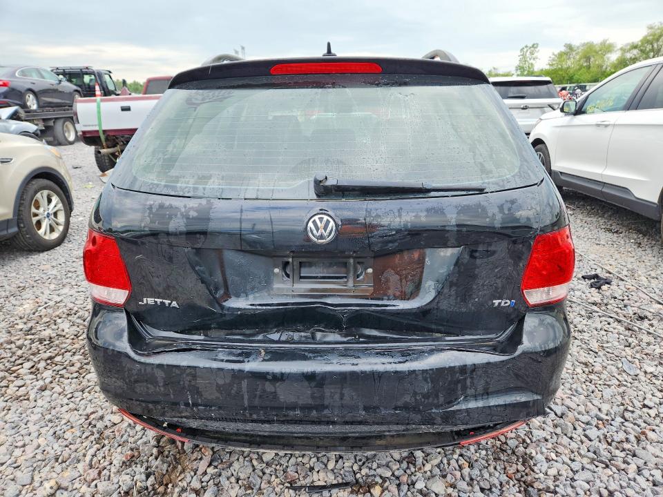 Продаж на аукціоні авто 2014 Volkswagen Jetta, vin: 3VWPL7AJ3EM627380, номер лоту: 58416156