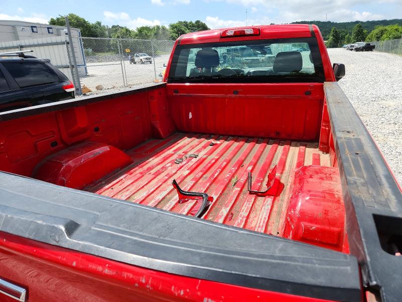 Aukcja sprzedaży 2020 Gmc Sierra, vin: 3GTN8AEH8LG106229, numer aukcji: 56933576