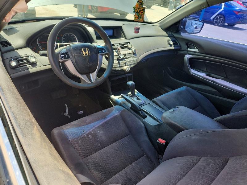 Aukcja sprzedaży 2012 Honda Accord, vin: 1HGCS1B31CA006071, numer aukcji: 58323926