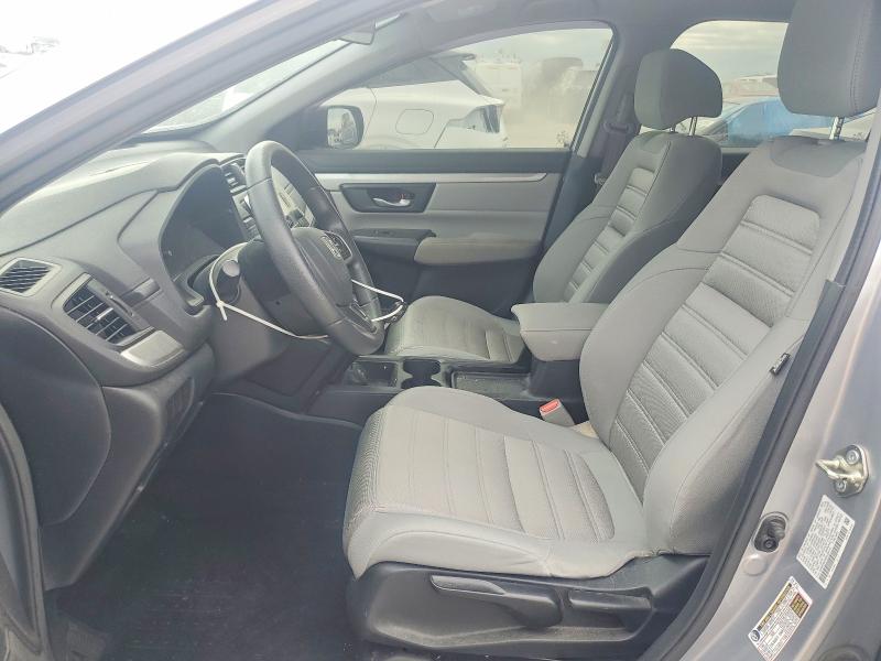 Aukcja sprzedaży 2019 Honda Cr-v, vin: 2HKRW6H36KH234141, numer aukcji: 54544876