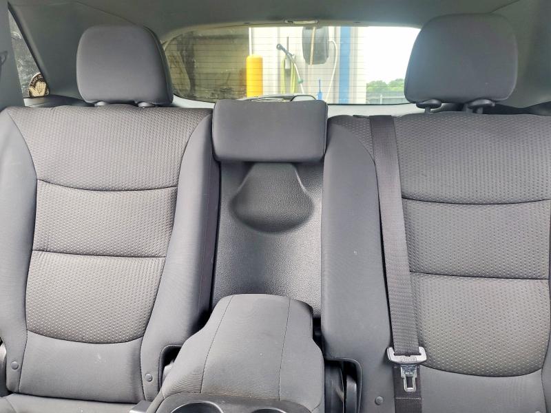 Aukcja sprzedaży 2013 Kia Sorento, vin: 5XYKTDA63DG377044, numer aukcji: 58786136