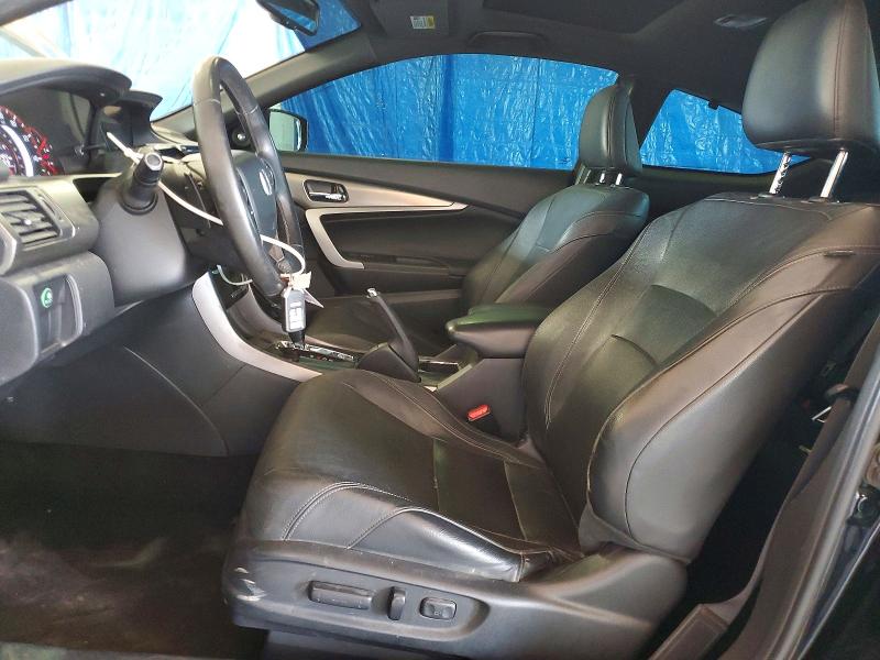 57560336 :رقم المزاد ، 1HGCT1B82GA011343 vin ، 2016 Honda Accord مزاد بيع