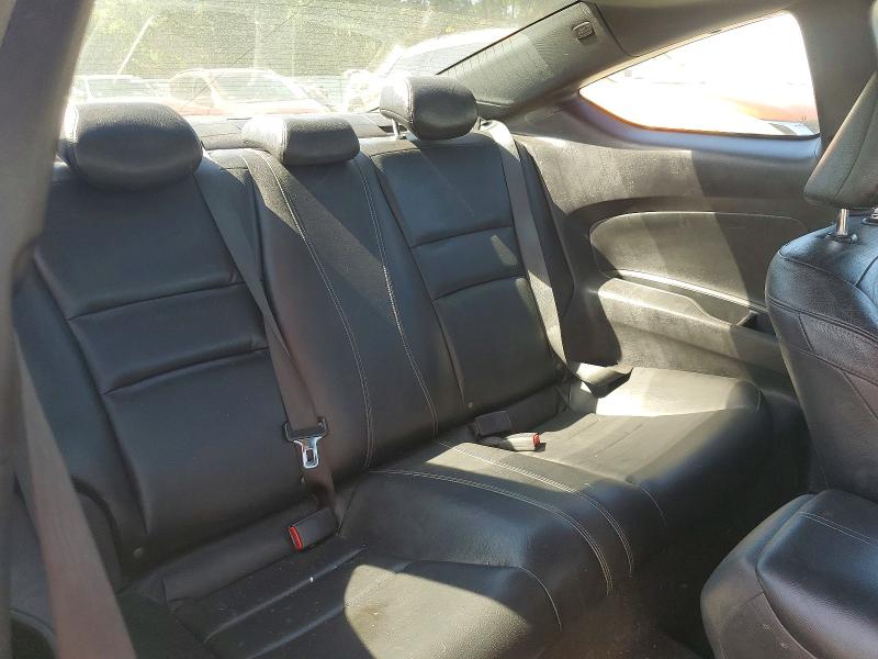 2016 Honda Accord მანქანა იყიდება აუქციონზე, vin: 1HGCT2B01GA006411, აუქციონის ნომერი: 56665156