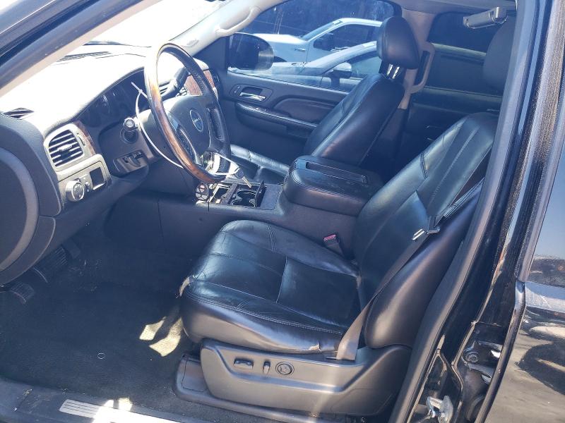 2007 Gmc Yukon Xl მანქანა იყიდება აუქციონზე, vin: 1GKFK66807J152924, აუქციონის ნომერი: 57882356