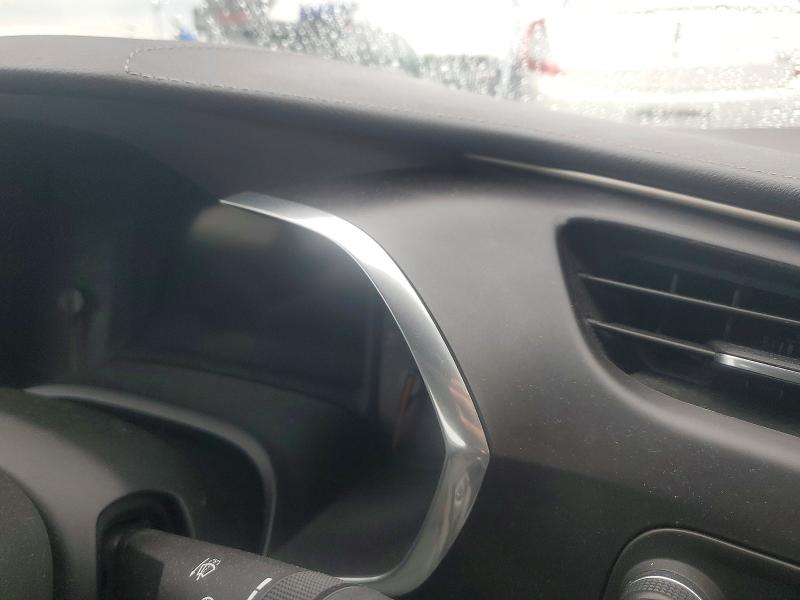 Продаж на аукціоні авто 2017 Chevrolet Corvette, vin: 1G1YY3D76H5113981, номер лоту: 58617446