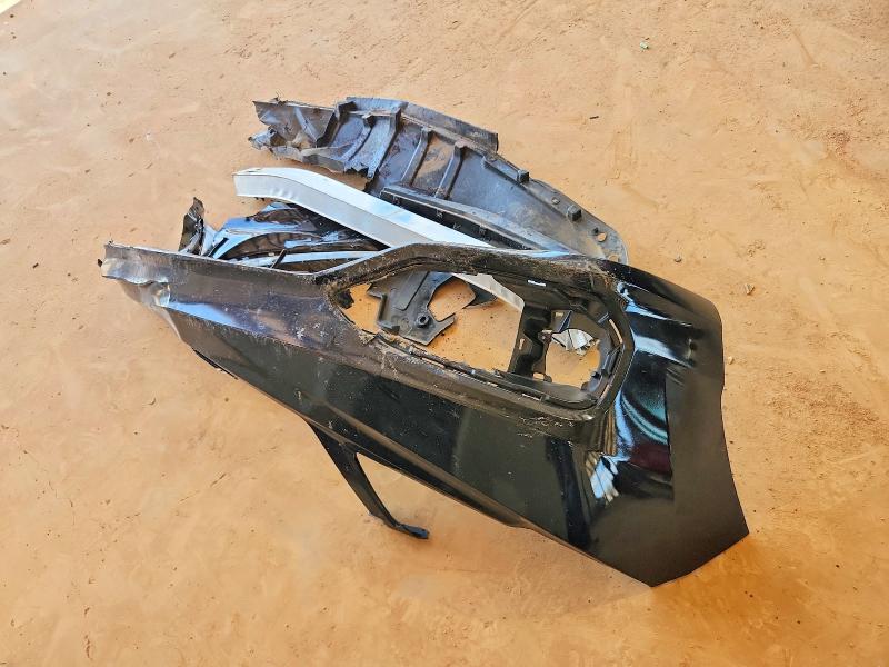 2018 Acura Rdx მანქანა იყიდება აუქციონზე, vin: 5J8TB4H57JL016664, აუქციონის ნომერი: 85626245